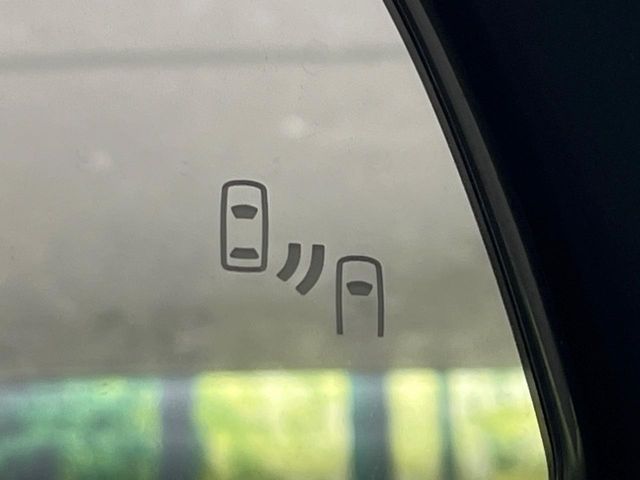 TOYOTA HARRIER 2WD 2023 Image 31