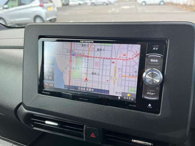 NISSAN ROOX 4WD 2021 Image 31