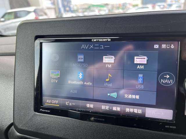 NISSAN ROOX 4WD 2021 Image 31