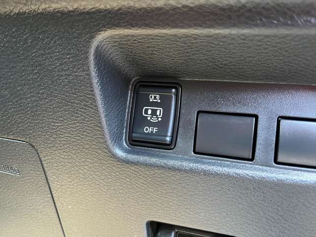 NISSAN ROOX 4WD 2021 Image 31