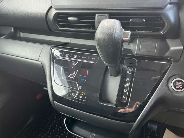 NISSAN ROOX 4WD 2021 Image 31