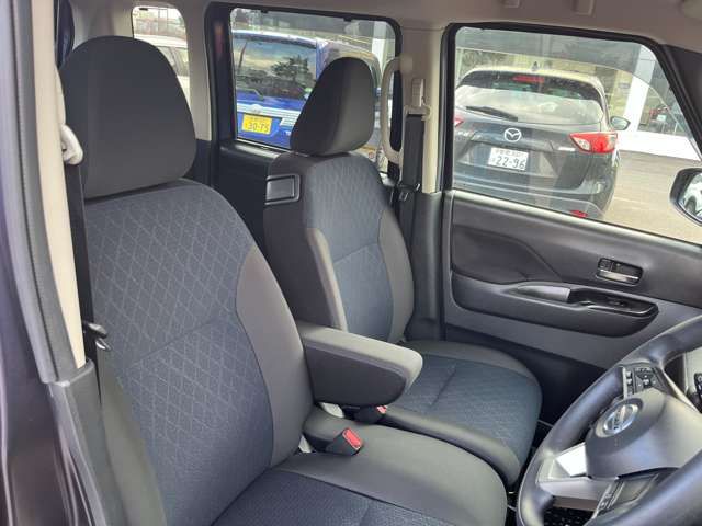 NISSAN ROOX 4WD 2021 Image 31