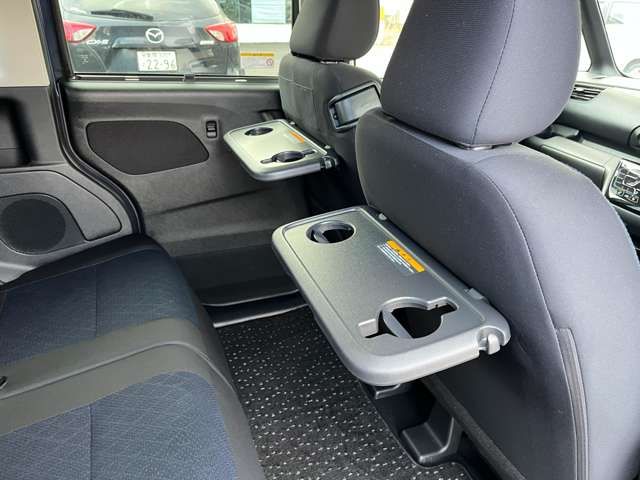 NISSAN ROOX 4WD 2021 Image 31