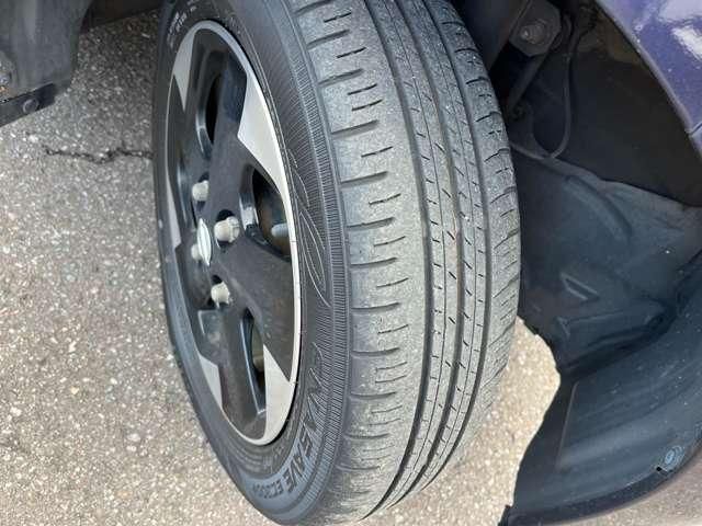 NISSAN ROOX 4WD 2021 Image 31