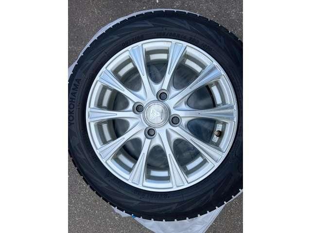 NISSAN ROOX 4WD 2021 Image 31