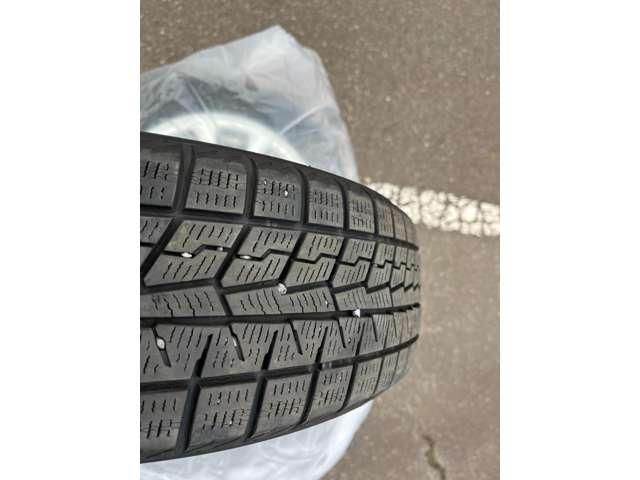 NISSAN ROOX 4WD 2021 Image 31