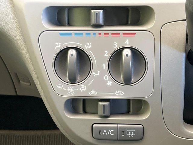 DAIHATSU MIRA E:S 2015 Image 31