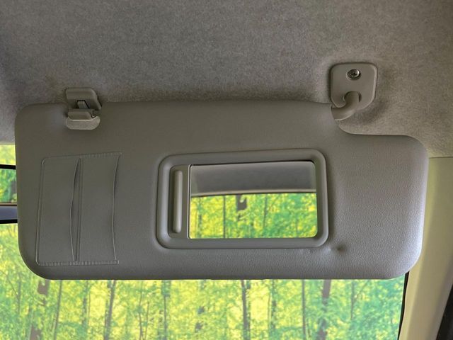 DAIHATSU MIRA E:S 2015 Image 31