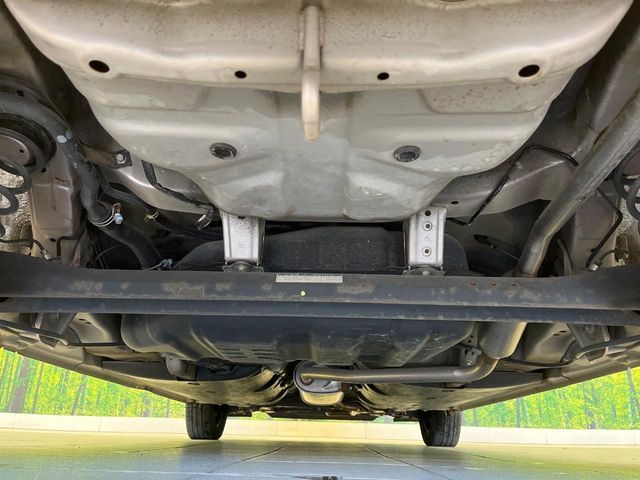 DAIHATSU MIRA E:S 2015 Image 31