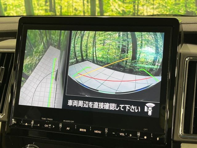 MITSUBISHI DELICA D:5 4WD 2024 Image 31