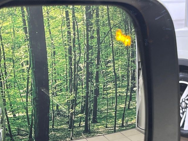 MITSUBISHI DELICA D:5 4WD 2024 Image 31