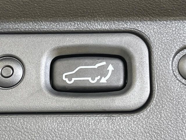 MITSUBISHI DELICA D:5 4WD 2024 Image 31