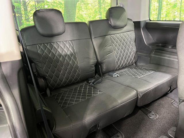 MITSUBISHI DELICA D:5 4WD 2024 Image 31