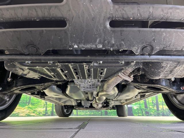 MITSUBISHI DELICA D:5 4WD 2024 Image 31