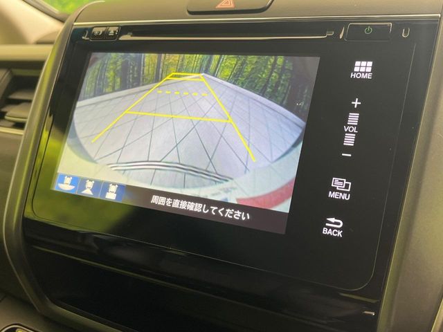 HONDA FREED 2017 Image 31