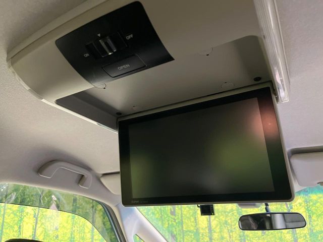 HONDA FREED 2017 Image 31