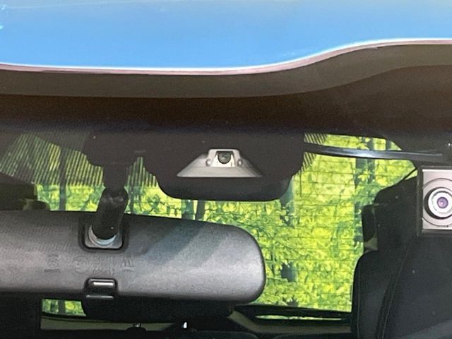 HONDA FREED 2017 Image 31