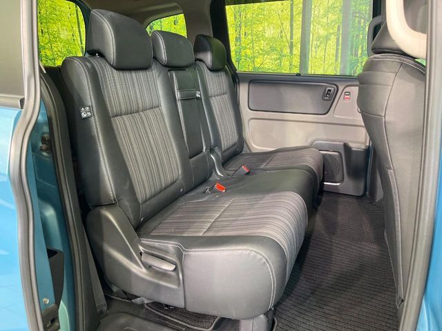 HONDA FREED 2017 Image 31