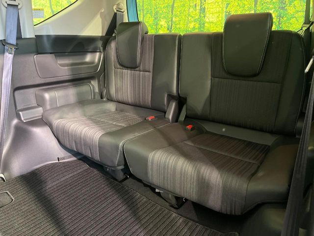 HONDA FREED 2017 Image 31