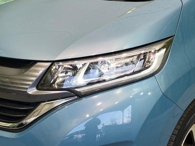 HONDA FREED 2017 Image 31