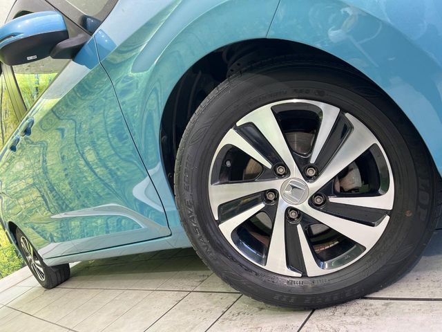 HONDA FREED 2017 Image 31