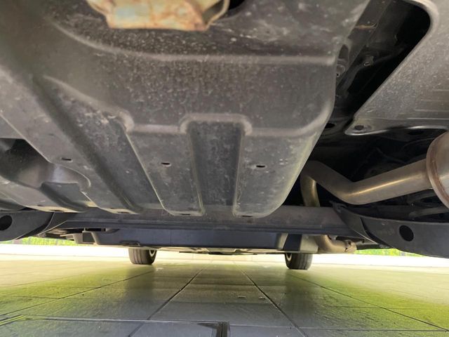 HONDA FREED 2017 Image 31