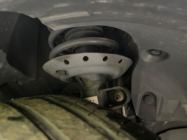 HONDA FREED 2017 Image 31