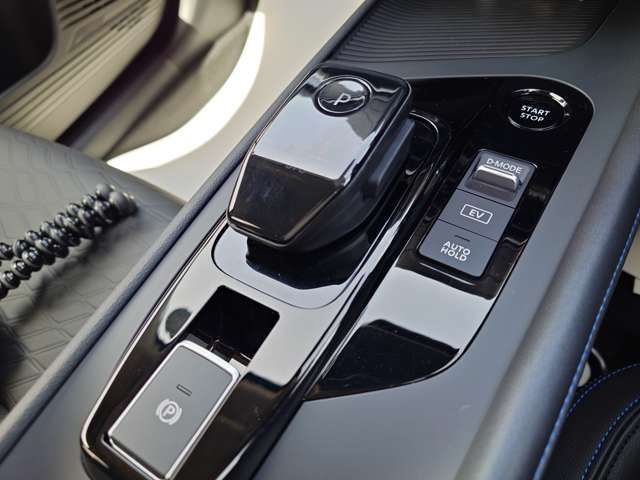 NISSAN NOTE AUTECH CROSSOVE 2024 Image 31