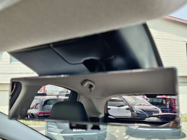 NISSAN NOTE AUTECH CROSSOVE 2024 Image 31