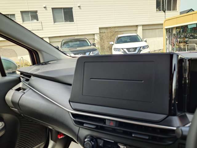 NISSAN NOTE AUTECH CROSSOVE 2024 Image 31