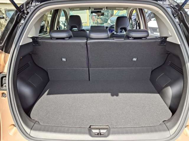 NISSAN NOTE AUTECH CROSSOVE 2024 Image 31