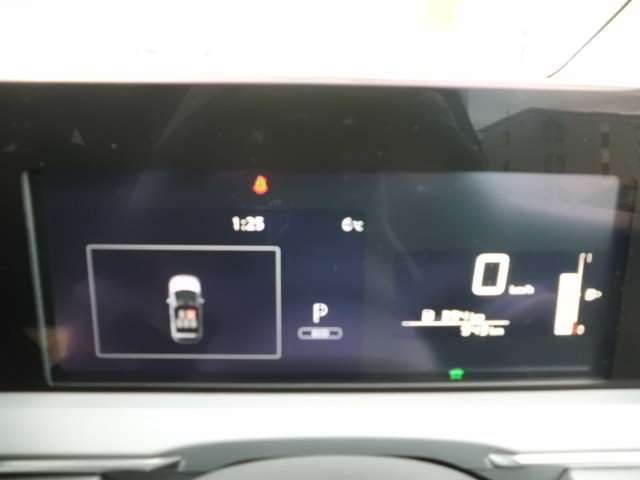 NISSAN NOTE 4WD 2025 Image 31