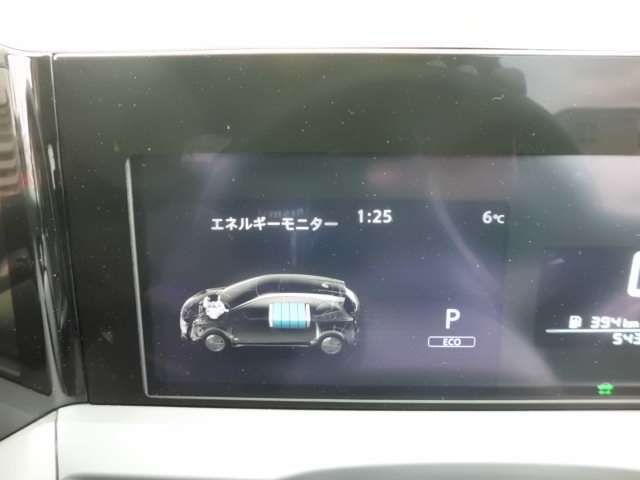 NISSAN NOTE 4WD 2025 Image 31