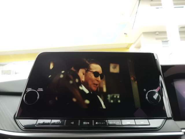 NISSAN NOTE 4WD 2025 Image 31