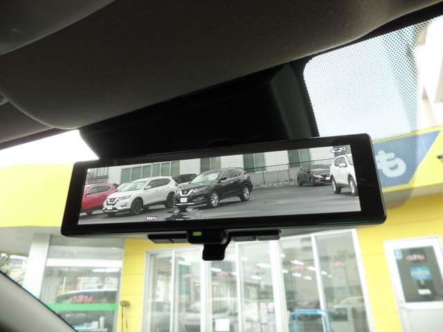 NISSAN NOTE 4WD 2025 Image 31