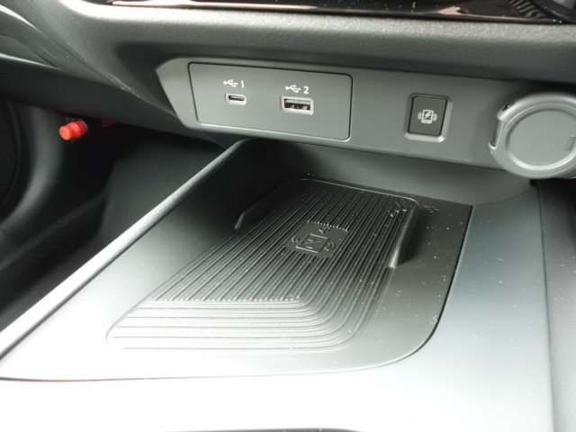 NISSAN NOTE 4WD 2025 Image 31