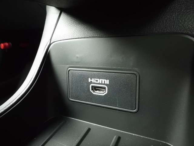 NISSAN NOTE 4WD 2025 Image 31