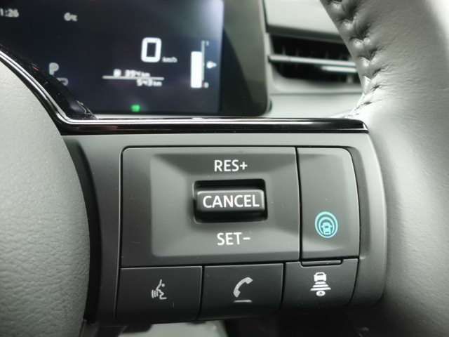 NISSAN NOTE 4WD 2025 Image 31