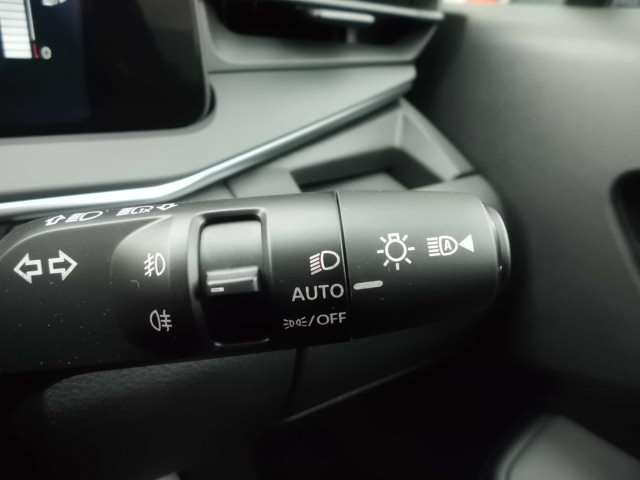 NISSAN NOTE 4WD 2025 Image 31