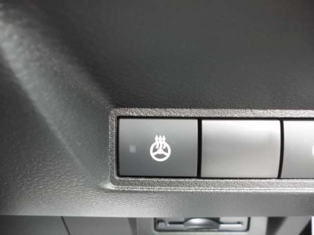 NISSAN NOTE 4WD 2025 Image 31