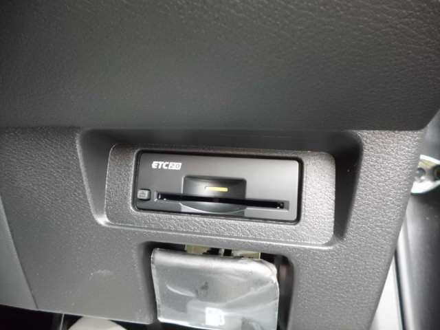 NISSAN NOTE 4WD 2025 Image 31