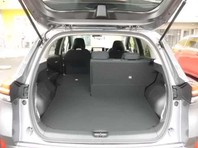 NISSAN NOTE 4WD 2025 Image 31