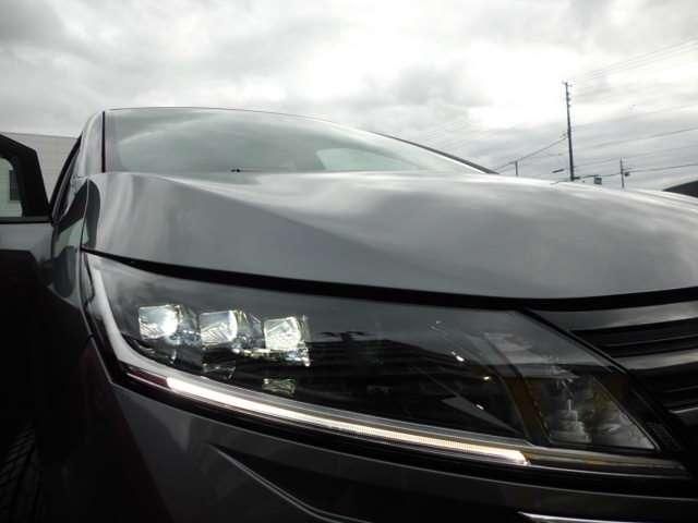 NISSAN NOTE 4WD 2025 Image 31