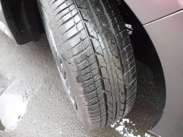 NISSAN NOTE 4WD 2025 Image 31