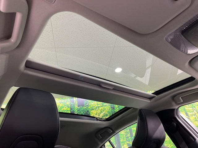 TOYOTA PRIUS 4WD 2025 Image 31