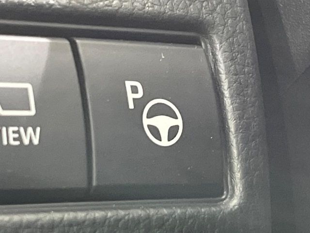 TOYOTA PRIUS 4WD 2025 Image 31