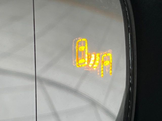 TOYOTA PRIUS 4WD 2025 Image 31