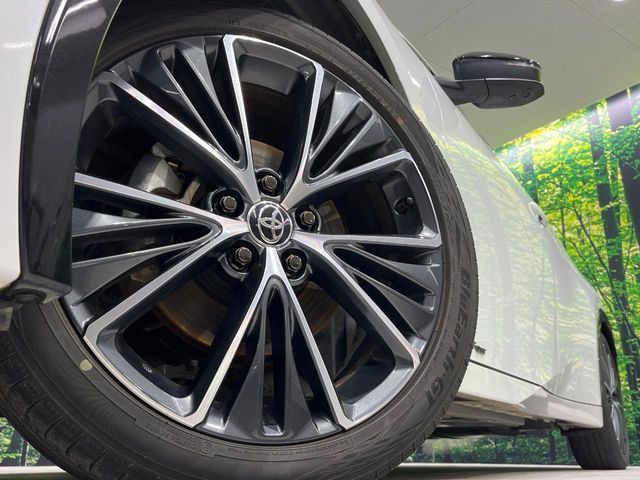 TOYOTA PRIUS 4WD 2025 Image 31