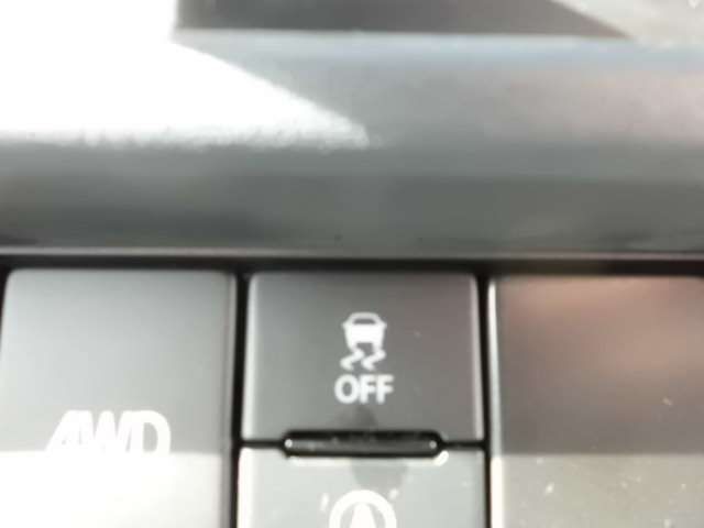 SUZUKI CARRY TRUCK 4WD 2024 Image 31