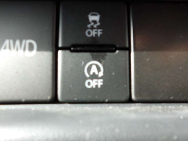 SUZUKI CARRY TRUCK 4WD 2024 Image 31